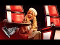 All the Highlights from Week 1 of the Blind Auditions | The Voice Kids UK 2020