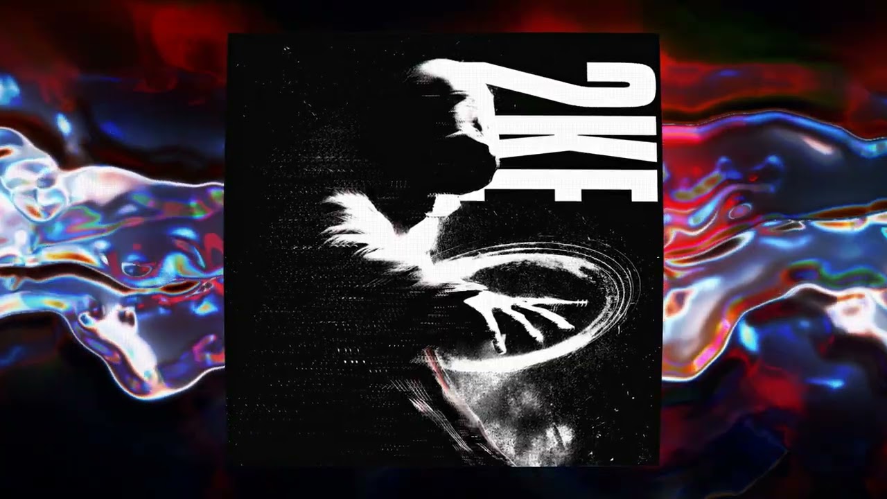 BANDITAS 2 (Extended)