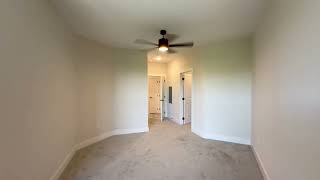 District At Riverside | A3 | 1 Bed, 1 Bath | 779 Sq.  Ft.