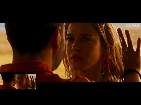 revenge-official-trailer-2018-action-movie-hd-hot