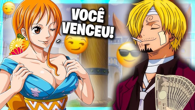 Fãs de one piece fãs de one piece explicando o po falar zoro sola é tão  engraçado a ponto daales penamarem em tada n meme - iFunny Brazil