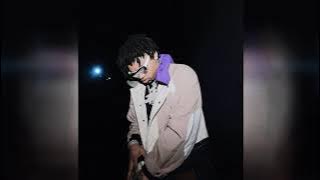 (FREE) [GUITAR] NoCap Type Beat 2021 - 