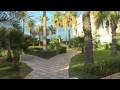 Houda Golf & Beach Club-Monastir