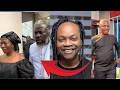 Daddy Lumba S Celebration Of Life II Postponed