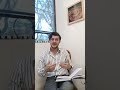 2 Objetivos del Psicoanálisis #psicoanalisis #freud