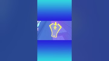 Hyperstacks NEW SKATEBOARDS #shorts