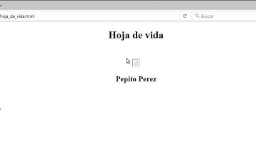 Solución problema de acento en HTML y PHP