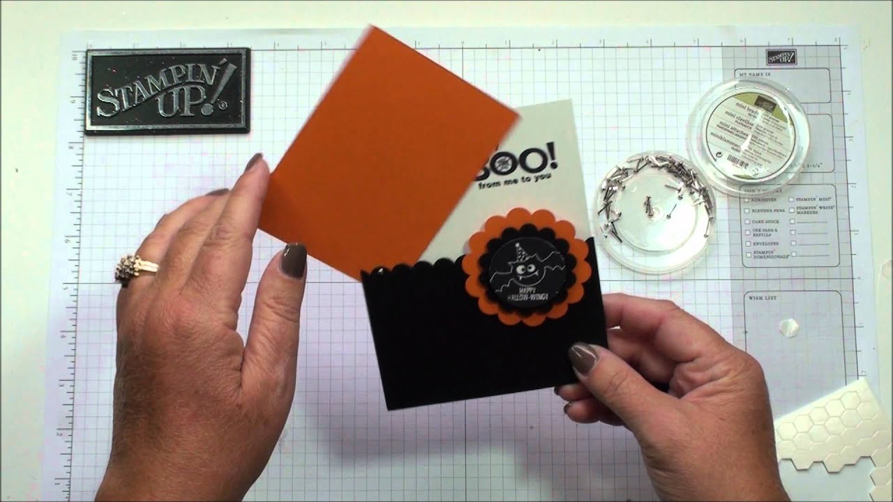 2012 Founder Circle Swaps with Dawn