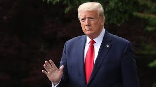 LIVE: Trump Roundtable With Governors on Small Business Reopening | Epoch Times