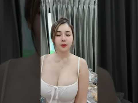 Bigo live Thailand Beautiful sexy girl | Video live #089