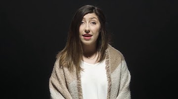 Advent Video Series 2017 - Week 1 - Trust Me