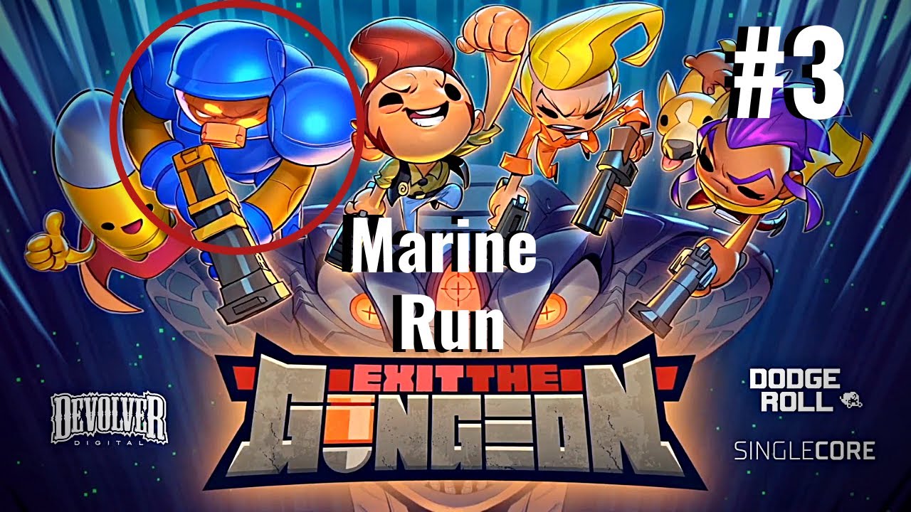 exit the gungeon beast mode level 2 exit the gungeon beast mode level 2