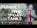  6 Ιουνίου 1944: D-Day