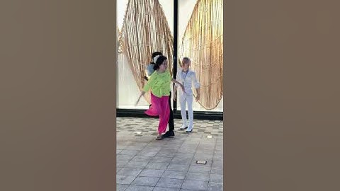 Chuyện bao đồng [BEN EAGLE] #beneagle #kungfu #funny