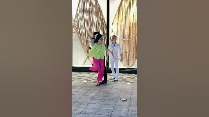 Chuyện bao đồng [BEN EAGLE] #beneagle #kungfu #funny