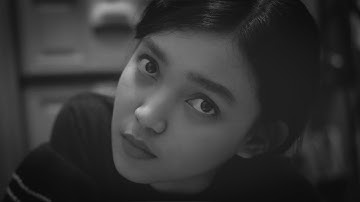 Flavi - Akhir Bahagia (Official Music Video)