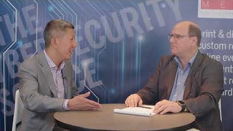 Chris Eng, CA Veracode