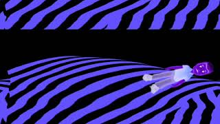 History Of Kinemaster Logos In G Major 52