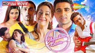 Juhi Chawla, Rahul Bose & Sanjay Suri's ultimate tribute to R.D. Burman | Jhankaar Beats Full Movie
