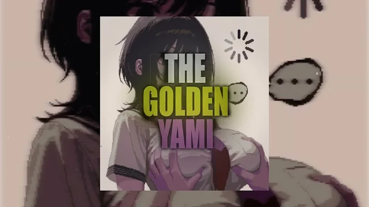 CXMET - EUPHORIA (slowed + reverb)