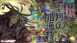 【WLW】B1かぐや【全裸中年】