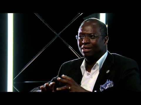 Open Heavens Reflections 2012 June 11 - The Door Shall Open
