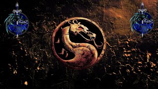 Mortal Kombat Kind of Night
Playing Random MK games, idk lol, come hang!
Donate and Support my Channel! (Optional)
http://streamlabs.com/cryosting5201/tip
Angel VS Channel! (I make Guest Appearances!)
https://www.youtube.com/@AngelVS
Buy Cryo Merch!
https://cryo-klub.creator-spring.com/
Buy Fatal Dream Merch!
https://wwwteespeingcomgamer-merch.creator-spring.com/
Join the Fatal Dream Community!
https://discord.gg/KfaFAN54
Kombat Dads Podcast!:
https://www.youtube.com/@KombatDads Mortal Kombat Kind of Night
