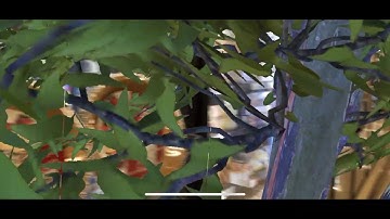 EasyAR 3.0 Unity iOS