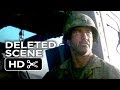 We Were Soldiers Deleted Scene - Back From Battle (2002) - Mel Gibson War Movie HD