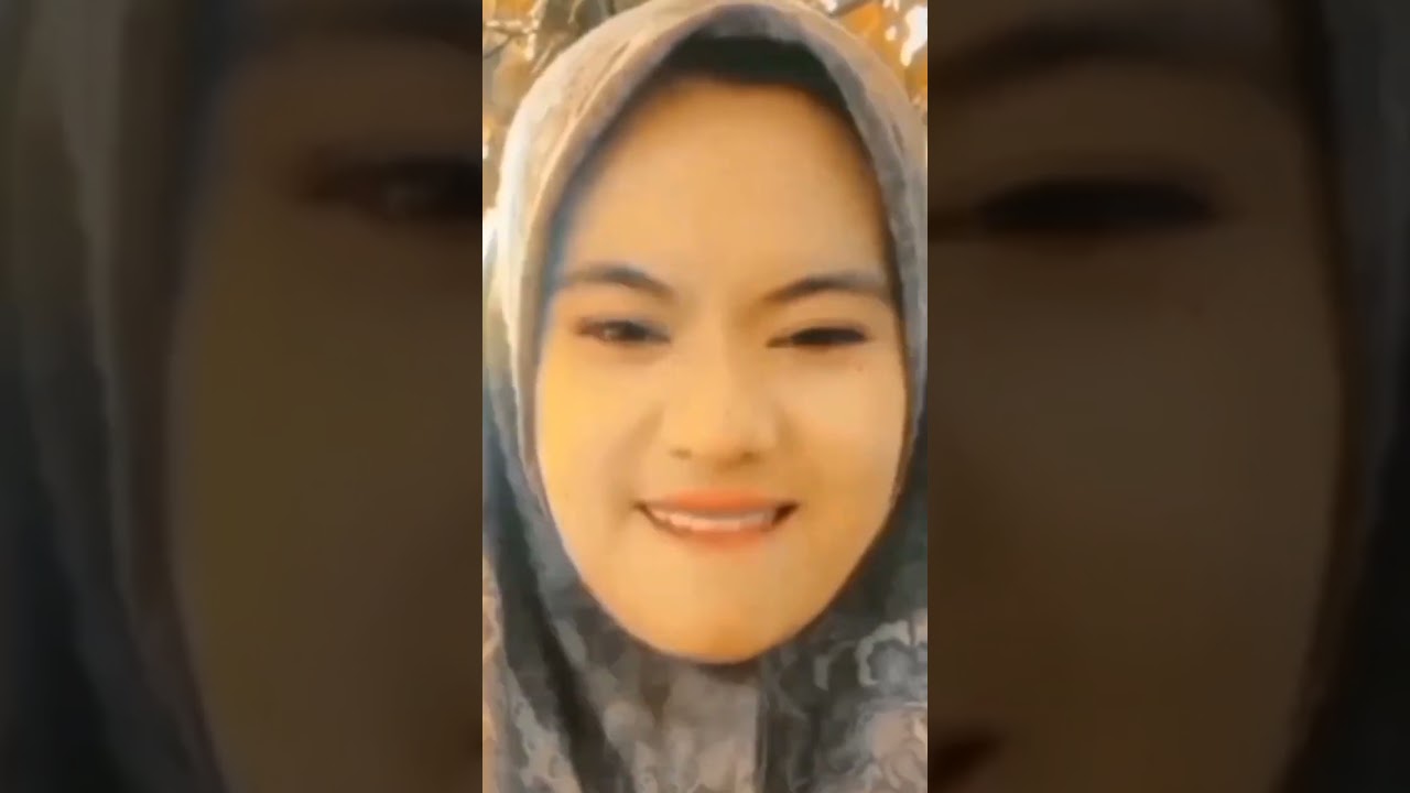 jedak-jeduk-cewek-kece-youtube
