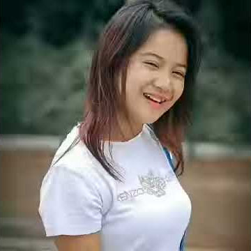 loleng story