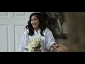 L AND N (OCTOBER 25, 2025) WEDDING