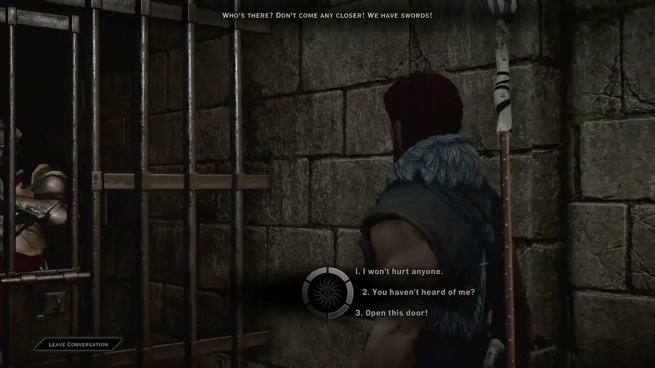 Dragon Age  Inquisition 2020 05 13 22 01 45