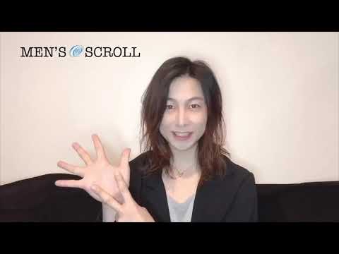 山木透 DVD 透徹 久下恭平 (友情出演）忍たま乱太郎で人気の山木透　未開封 Amazon.co.jp: 忍ミュ 9弾 DVD 久下恭平 山木透 佐藤智広 吉田