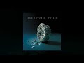 Blue October Hate Me Custom Instrumental 