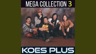 Download lagu Ketentraman