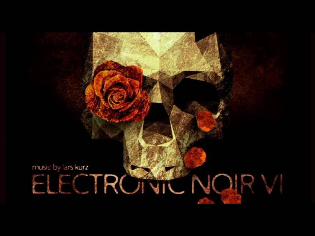 MassiveBass - Electronic Noir VI