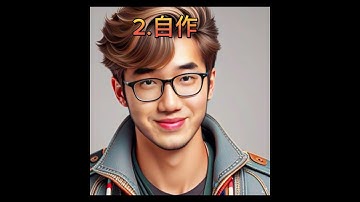 @Daptoper#有感筆電短影片大賽