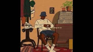 [FREE FOR PROFIT] R&B X BOOM BAP Type Beat - 'LOOP'