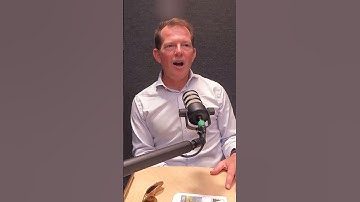 Hike every trail at Jack London State Park: Wild Trail Challenge