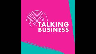 21 08 27 Talking Business Interview With Alicia Kennedy From Naked Wines