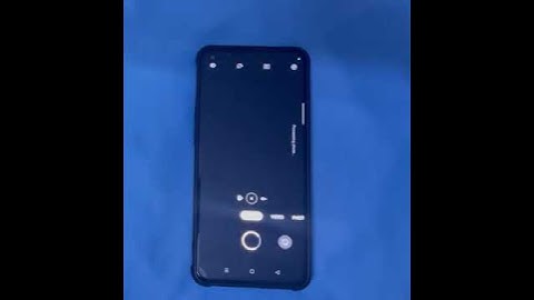 how to use night mode camera setting in oppo f19, night mode use Kaise Karen