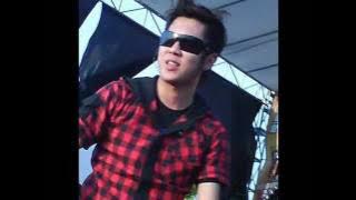 Jangan Sakiti Aku - Five Minutes