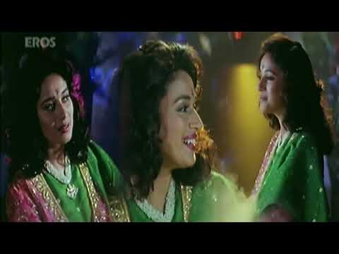 Kasam Chahe La Lo Khuda Ke Kasam