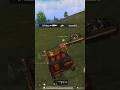 Montage Gameplay 🔥