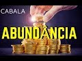 Riqueza Abundância Prosperidade e Dinheiro - Prece Cabalística