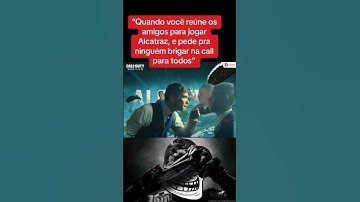 #memes #CODMobile #callofduty #callofdutymobile #cod #callofduty #callofdutymemes #codm #2023