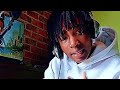 Dogo Sillah Atuto Weka Tena Movie Kwenye Channel Ii 