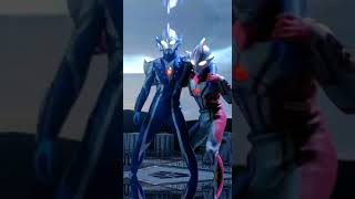 Preset Alight mation | fhoto ultraman Hikari dan Ultraman max | DJ pompa pompa x ohayo 30 detik Preset Alight mation | fhoto ultraman Hikari dan Ultraman max | DJ pompa pompa x ohayo 30 detik