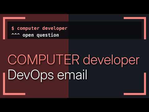 DevOps & SysAdmins: Postfix + Exchange + ActiveDirectory; How to mix them